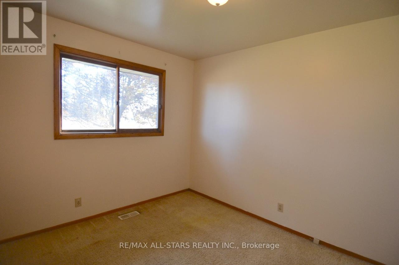 9512 Regional Road 1 Road, Uxbridge, Ontario  L9P 1R2 - Photo 18 - N12499304