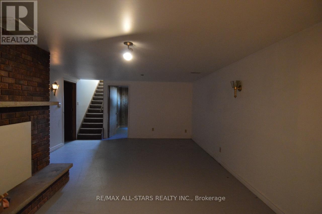 9512 Regional Road 1 Road, Uxbridge, Ontario  L9P 1R2 - Photo 19 - N12499304