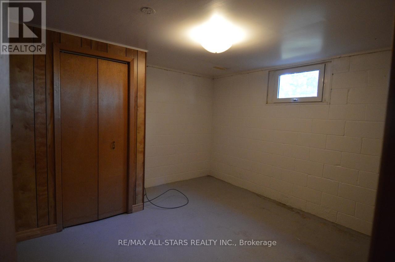 9512 Regional Road 1 Road, Uxbridge, Ontario  L9P 1R2 - Photo 20 - N12499304