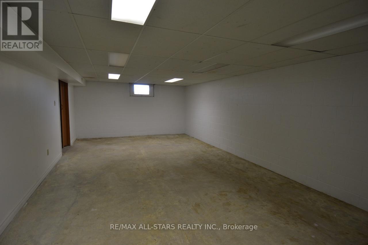 9512 Regional Road 1 Road, Uxbridge, Ontario  L9P 1R2 - Photo 21 - N12499304