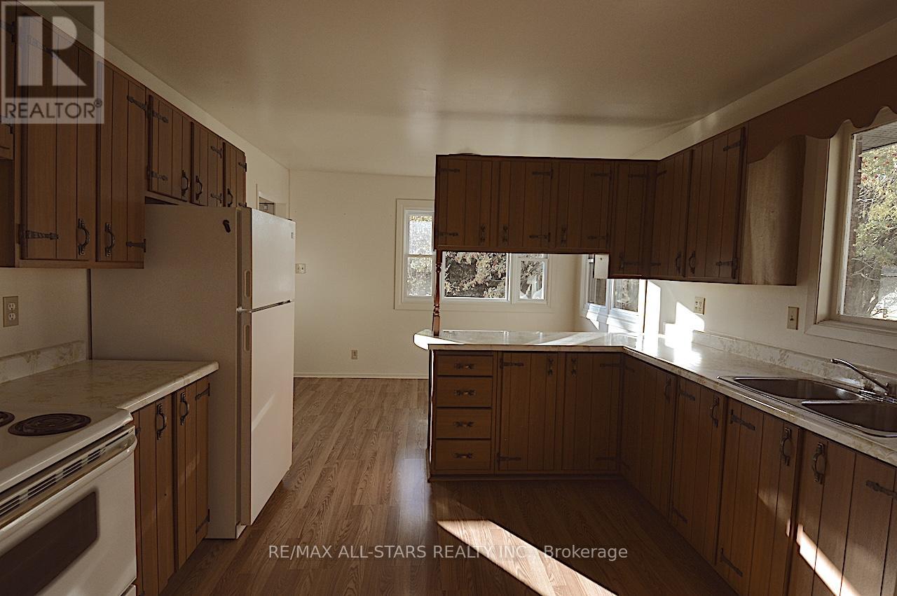 9512 Regional Road 1 Road, Uxbridge, Ontario  L9P 1R2 - Photo 7 - N12499304