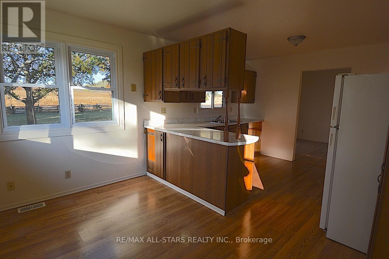 9512 Regional Road 1 Road, Uxbridge, Ontario  L9P 1R2 - Photo 8 - N12499304