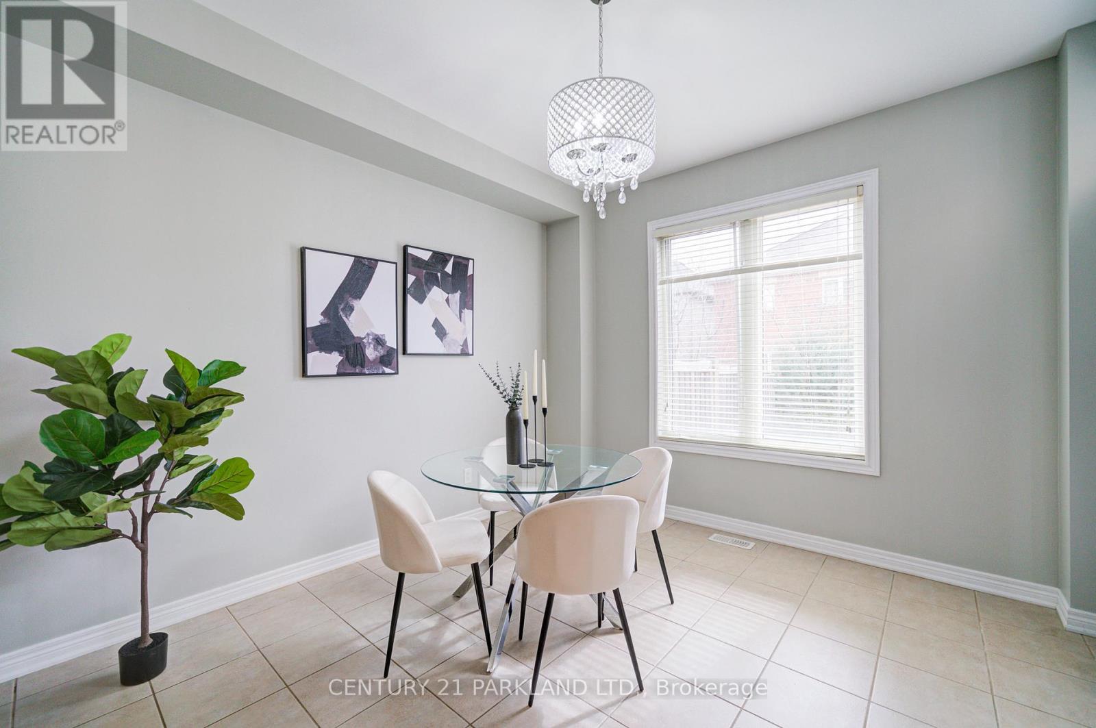 13 Turnhouse Crescent, Markham (Box Grove), Ontario  L6B 0S5 - Photo 13 - N12499310