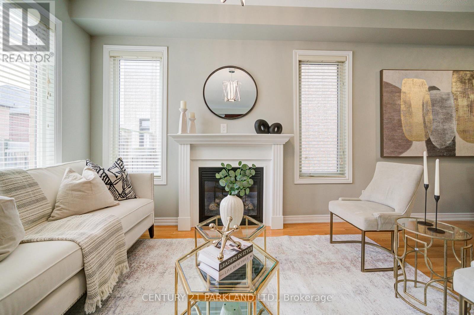 13 Turnhouse Crescent, Markham (Box Grove), Ontario  L6B 0S5 - Photo 18 - N12499310