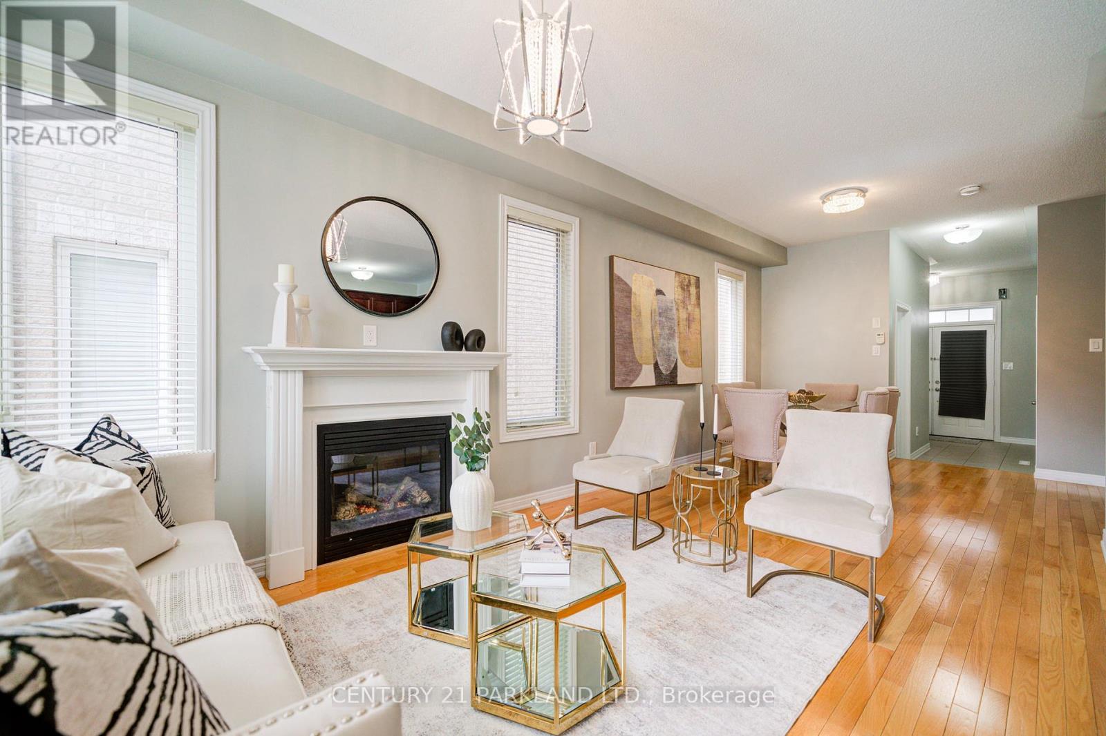 13 Turnhouse Crescent, Markham (Box Grove), Ontario  L6B 0S5 - Photo 21 - N12499310