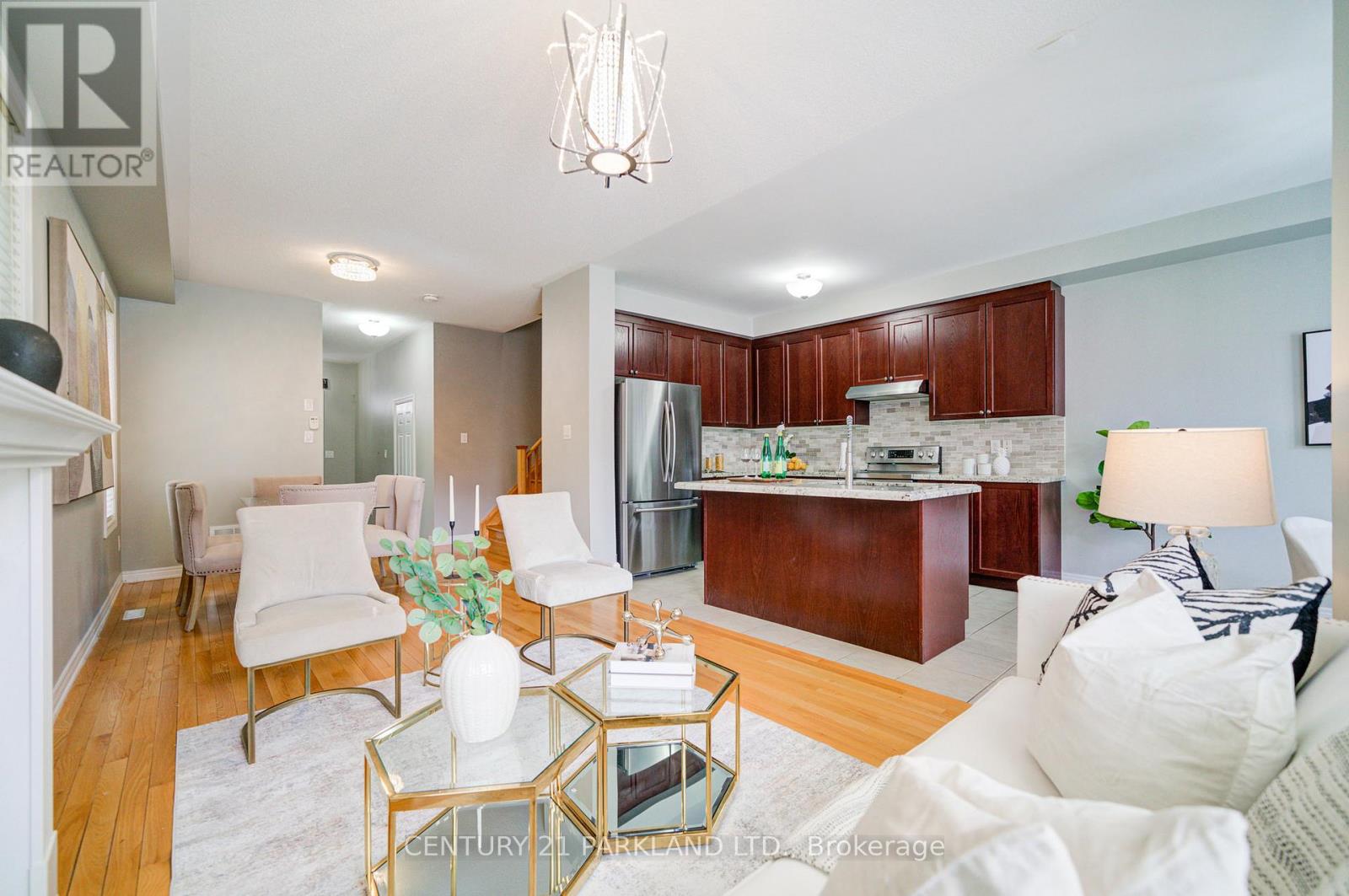 13 Turnhouse Crescent, Markham (Box Grove), Ontario  L6B 0S5 - Photo 22 - N12499310