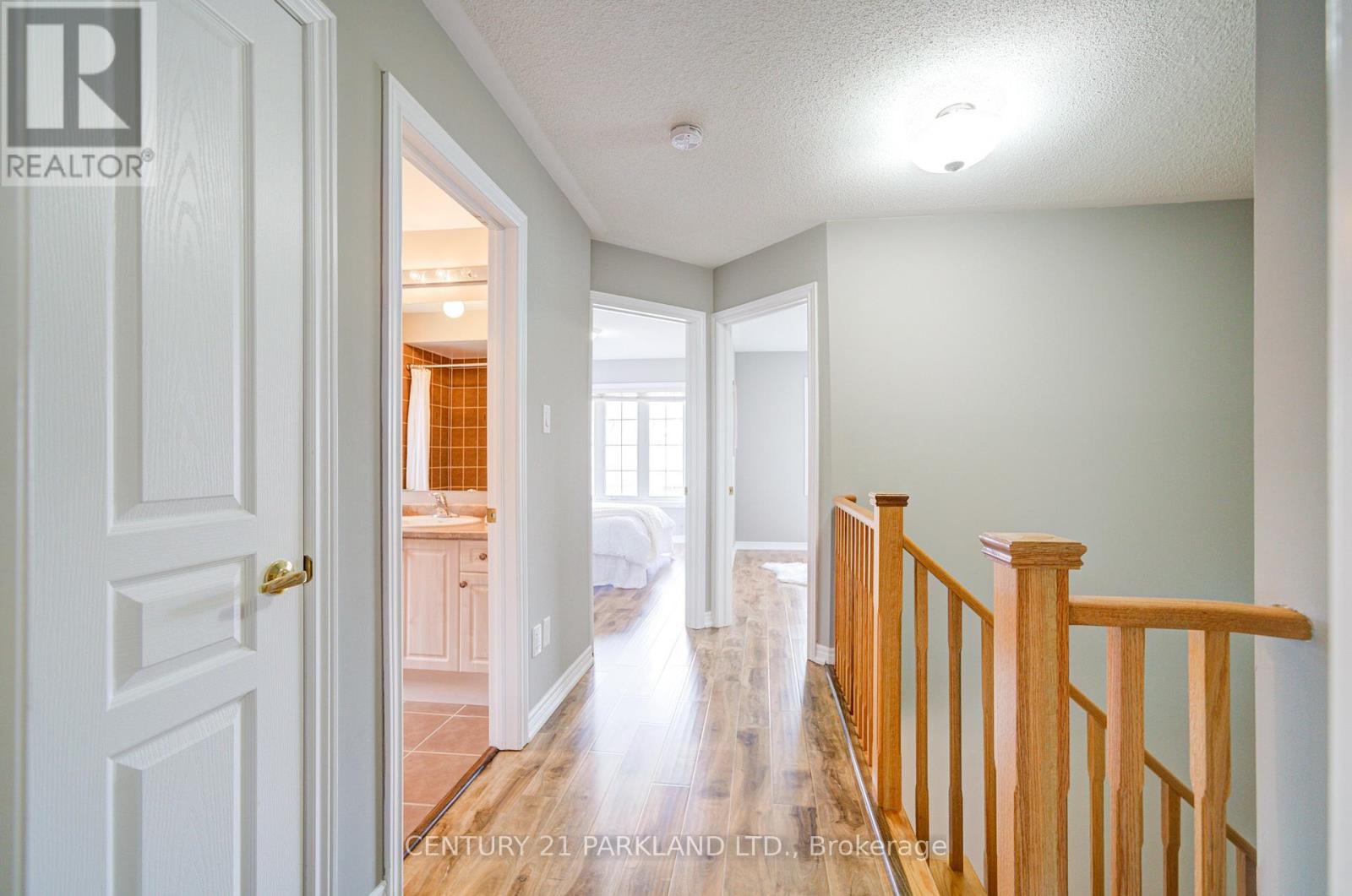 13 Turnhouse Crescent, Markham (Box Grove), Ontario  L6B 0S5 - Photo 26 - N12499310