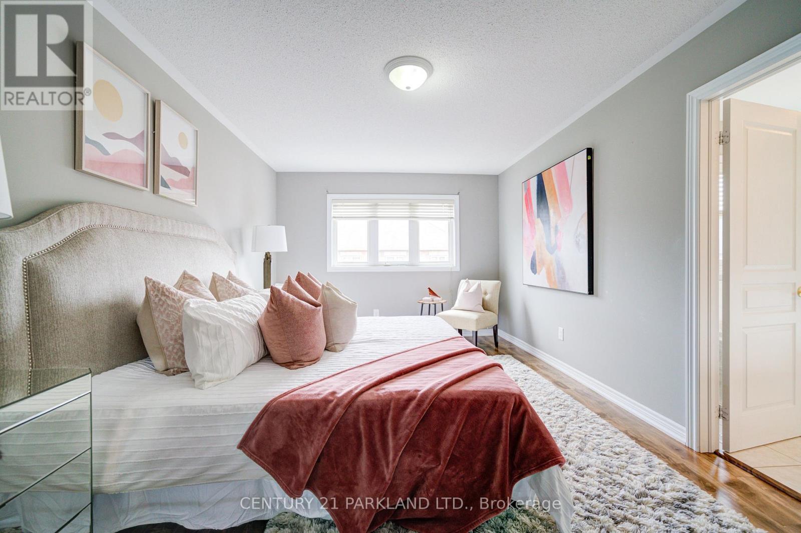 13 Turnhouse Crescent, Markham (Box Grove), Ontario  L6B 0S5 - Photo 28 - N12499310