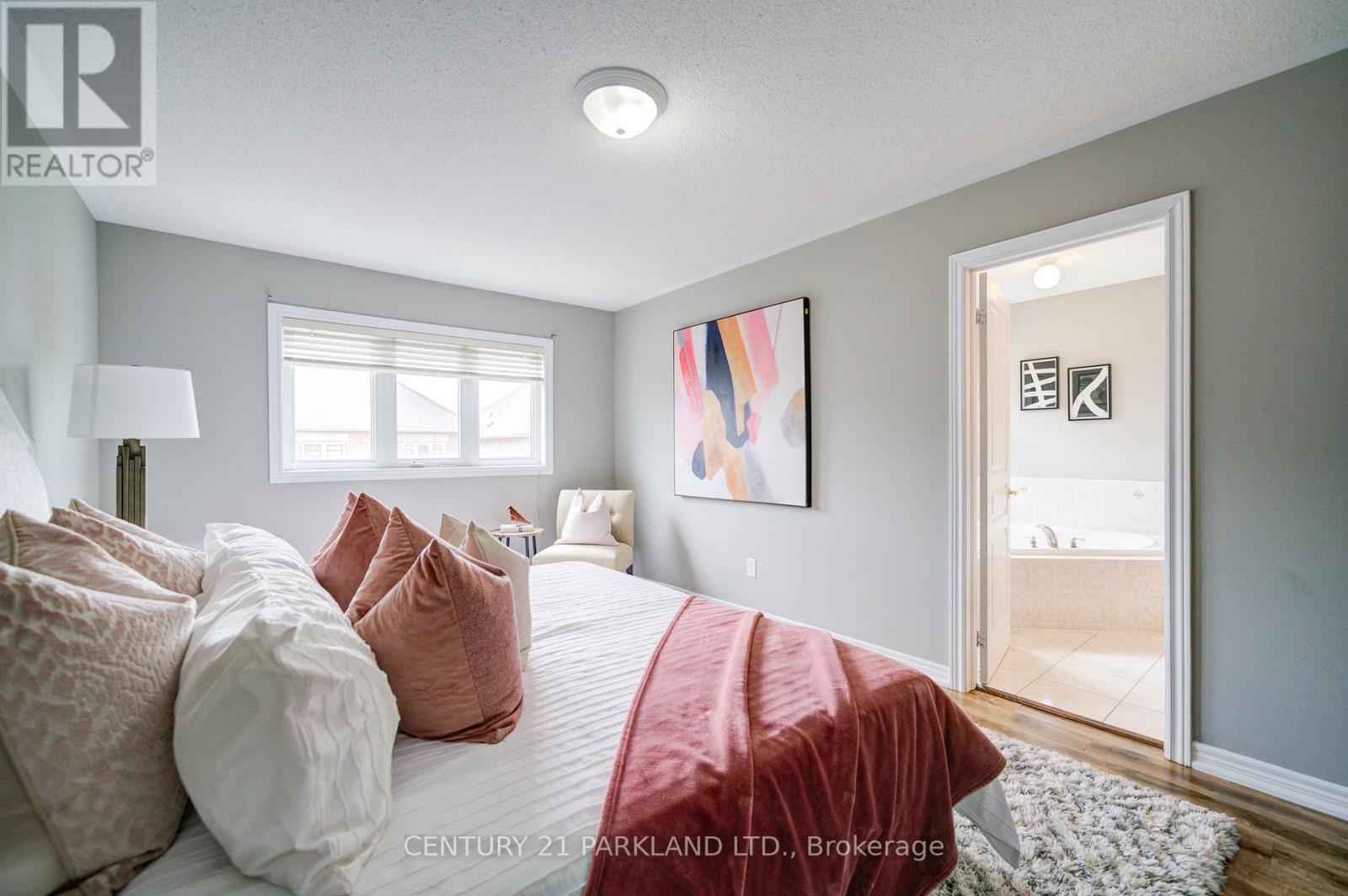 13 Turnhouse Crescent, Markham (Box Grove), Ontario  L6B 0S5 - Photo 29 - N12499310