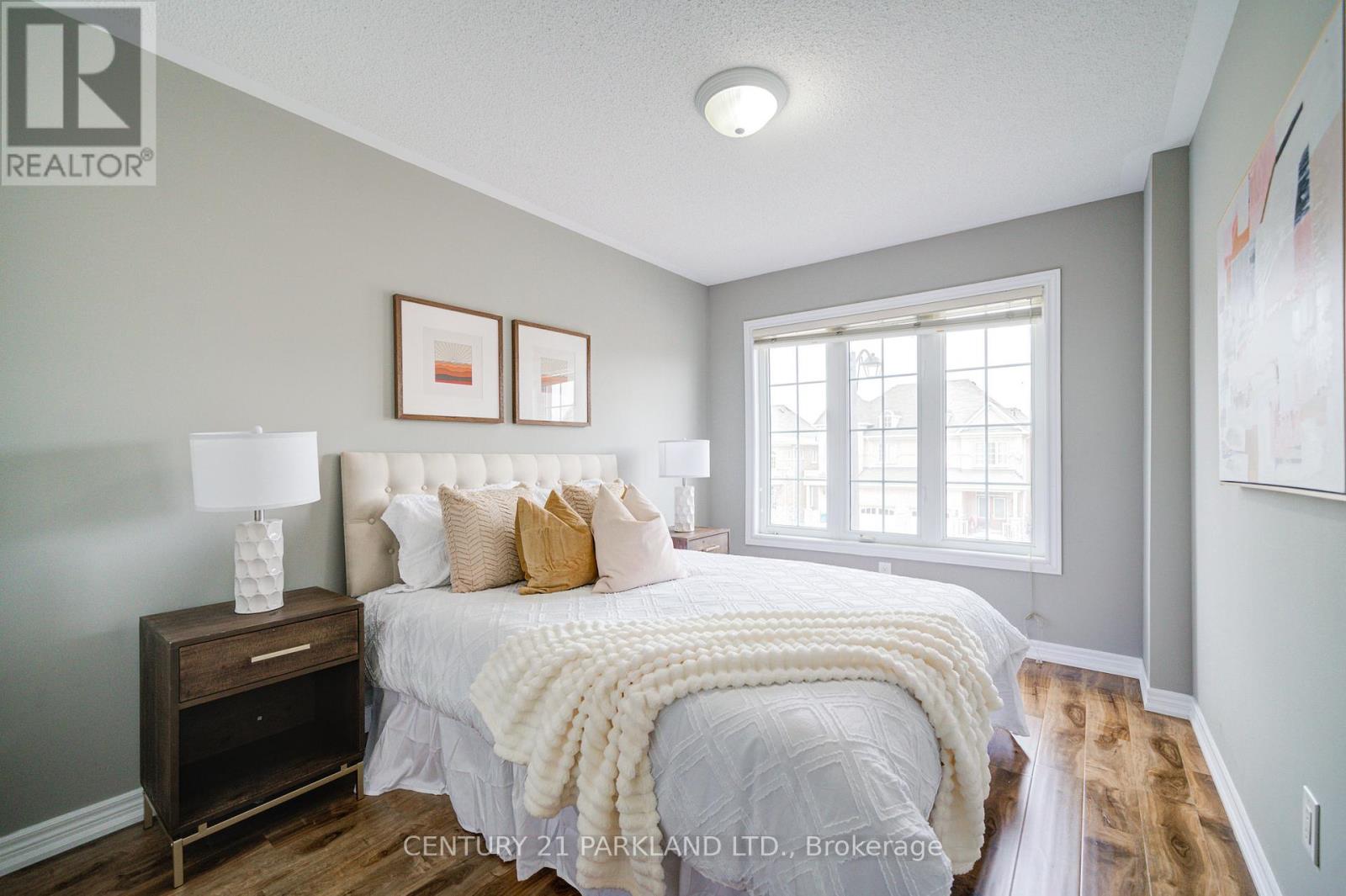 13 Turnhouse Crescent, Markham (Box Grove), Ontario  L6B 0S5 - Photo 35 - N12499310