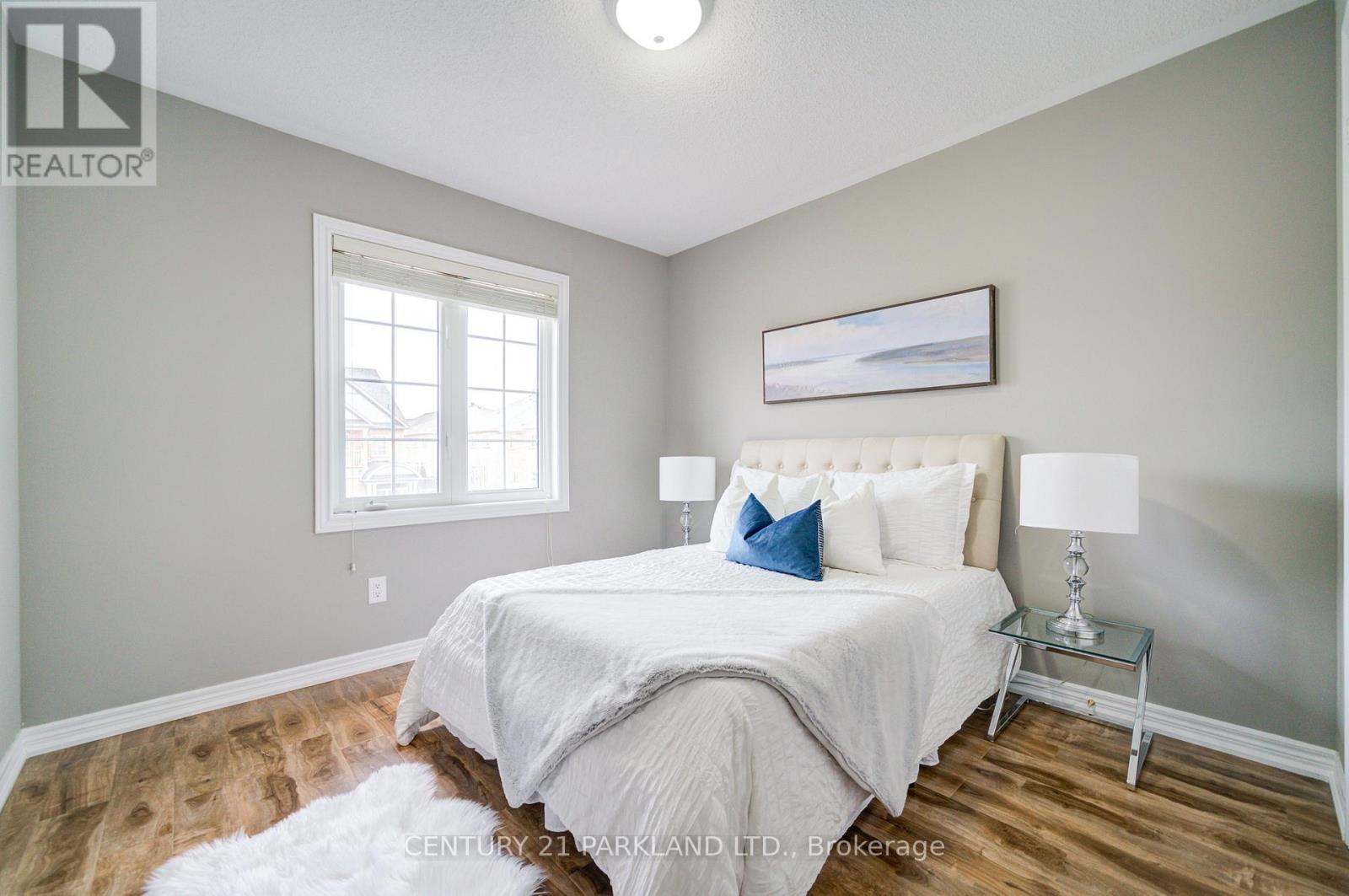 13 Turnhouse Crescent, Markham (Box Grove), Ontario  L6B 0S5 - Photo 37 - N12499310