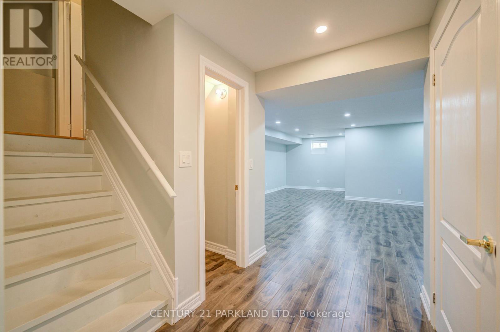 13 Turnhouse Crescent, Markham (Box Grove), Ontario  L6B 0S5 - Photo 39 - N12499310