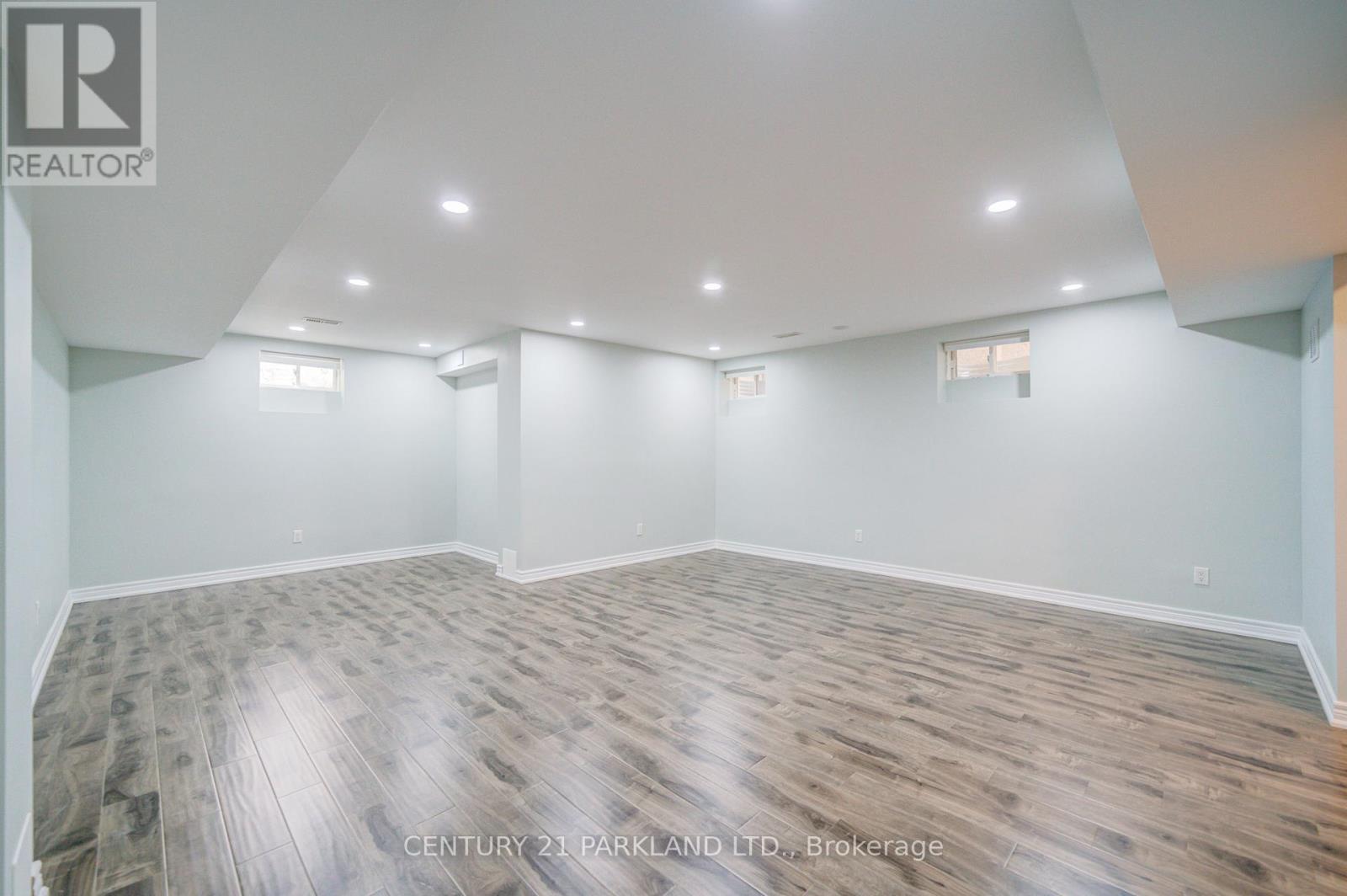 13 Turnhouse Crescent, Markham (Box Grove), Ontario  L6B 0S5 - Photo 41 - N12499310