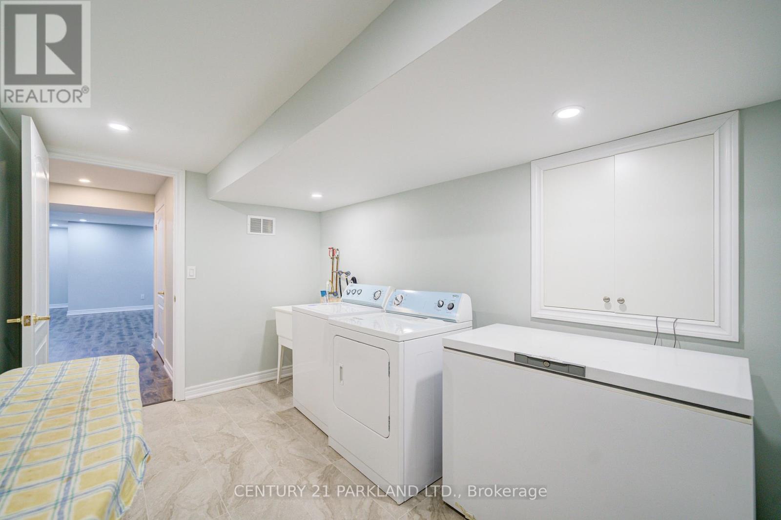 13 Turnhouse Crescent, Markham (Box Grove), Ontario  L6B 0S5 - Photo 45 - N12499310