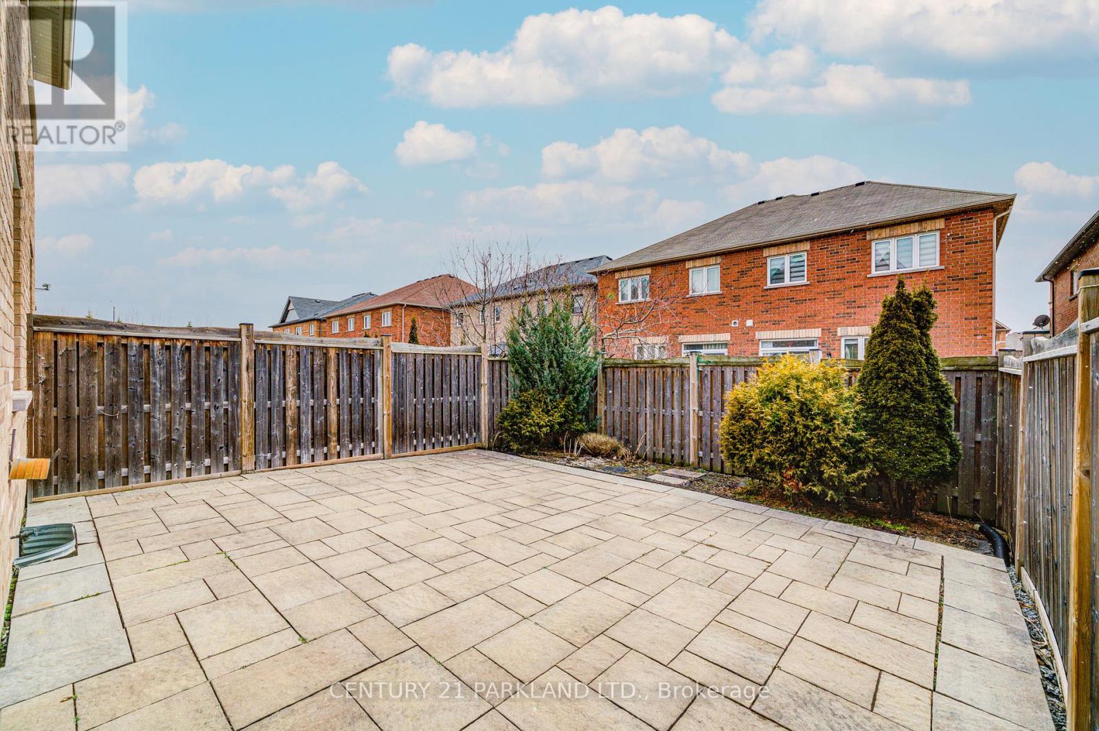 13 Turnhouse Crescent, Markham (Box Grove), Ontario  L6B 0S5 - Photo 47 - N12499310