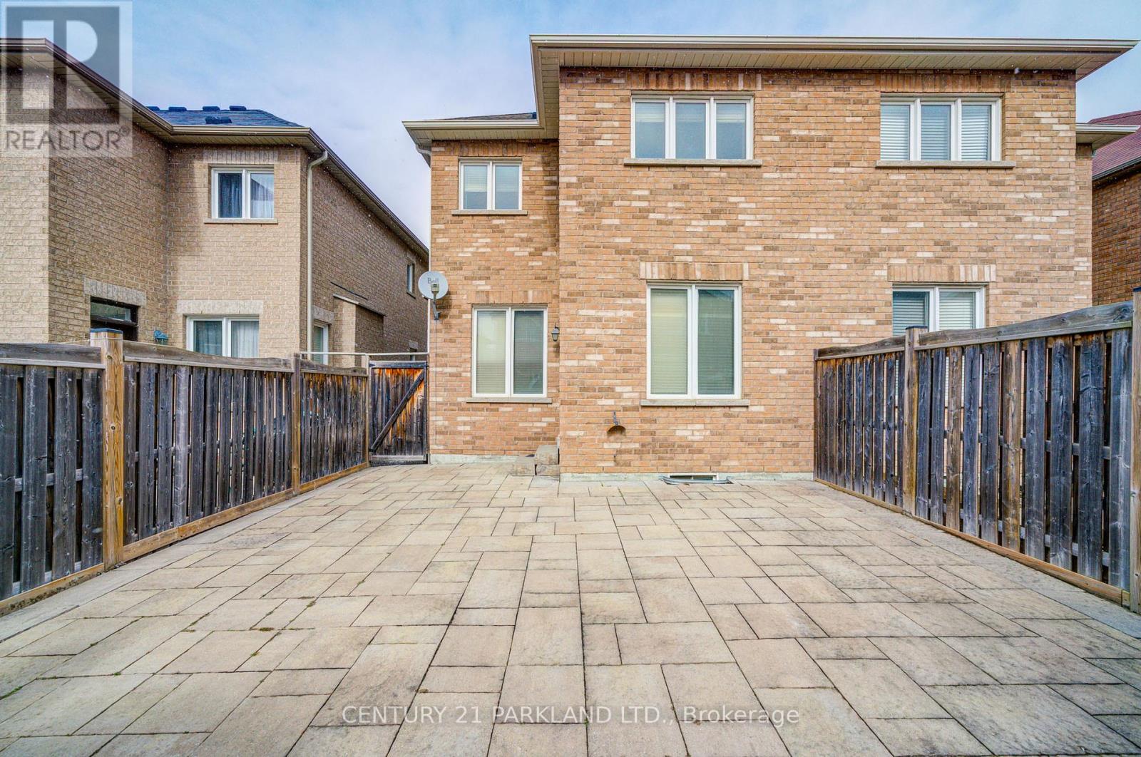 13 Turnhouse Crescent, Markham (Box Grove), Ontario  L6B 0S5 - Photo 49 - N12499310
