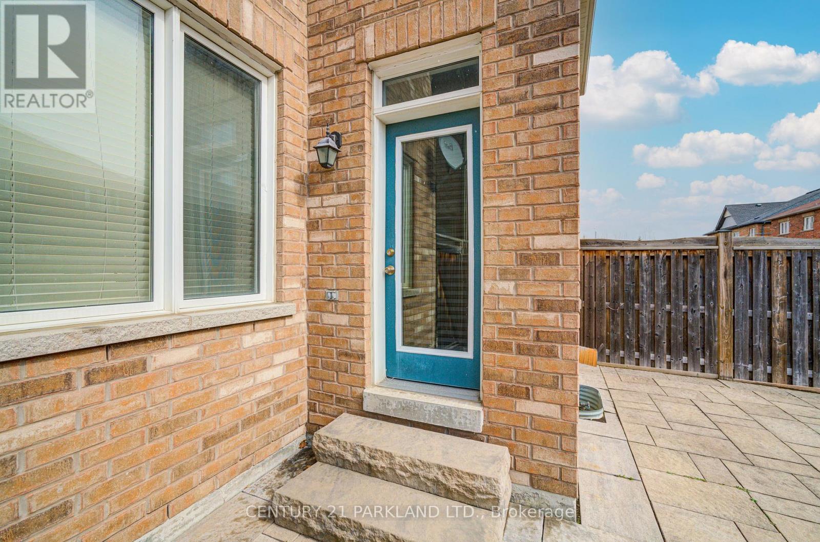 13 Turnhouse Crescent, Markham (Box Grove), Ontario  L6B 0S5 - Photo 50 - N12499310