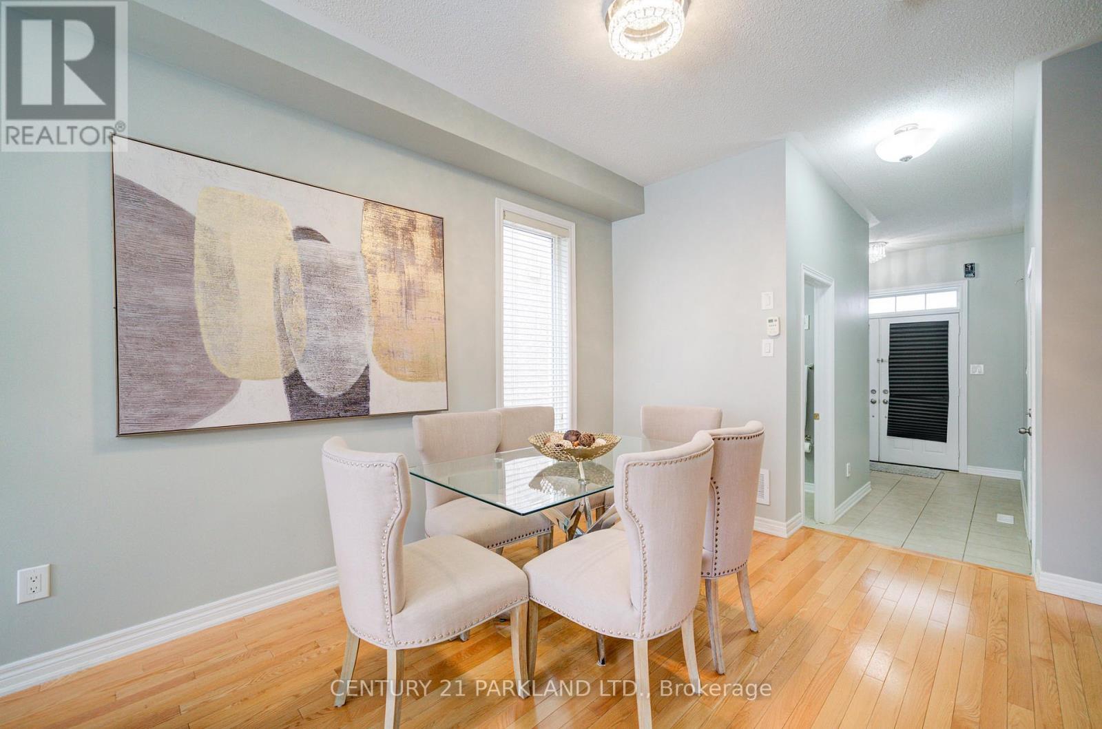 13 Turnhouse Crescent, Markham (Box Grove), Ontario  L6B 0S5 - Photo 7 - N12499310