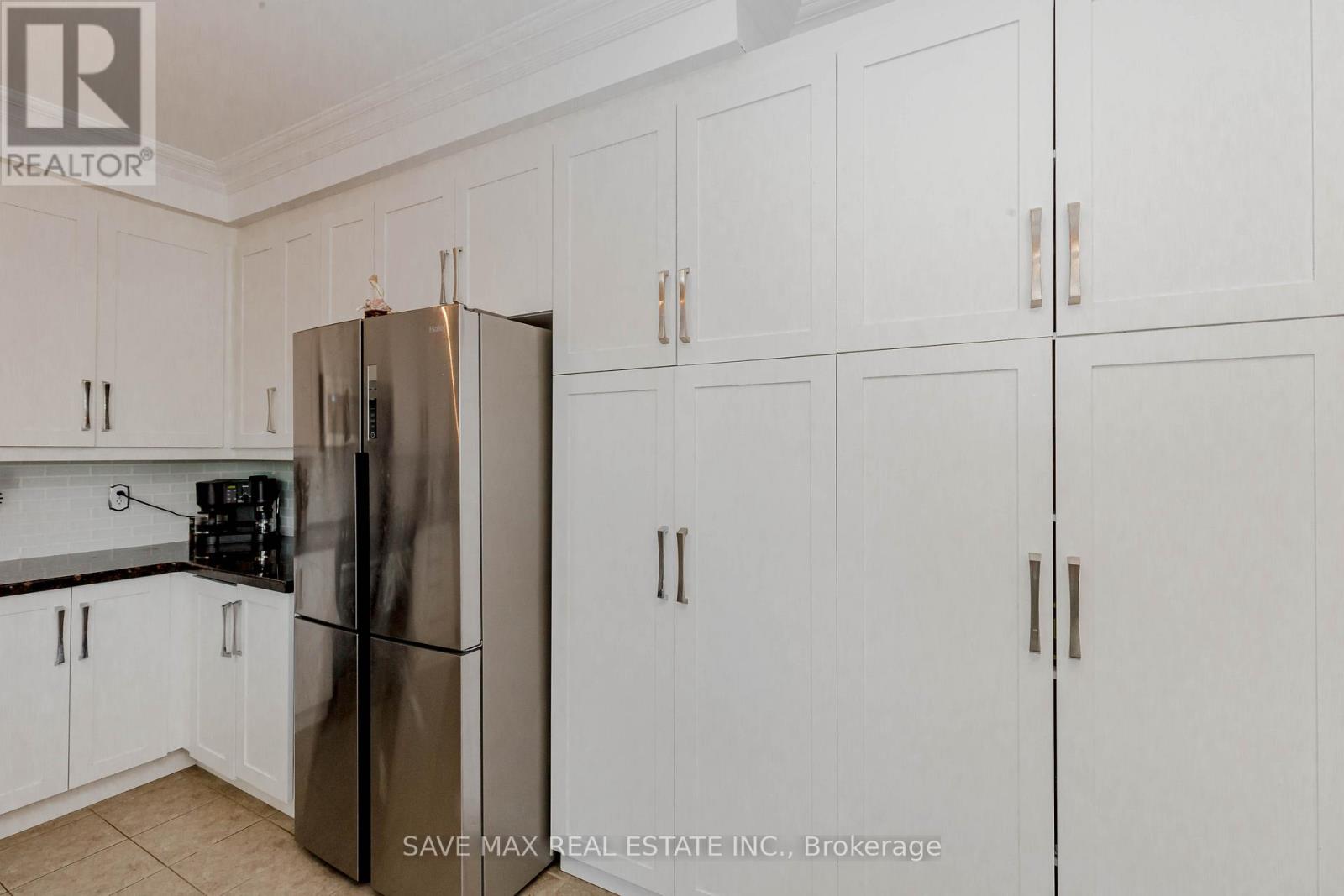 135 Prince William Way, Barrie (Innis-Shore), Ontario  L4M 7H6 - Photo 19 - S12499252