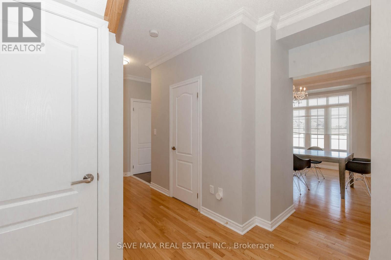 135 Prince William Way, Barrie (Innis-Shore), Ontario  L4M 7H6 - Photo 23 - S12499252