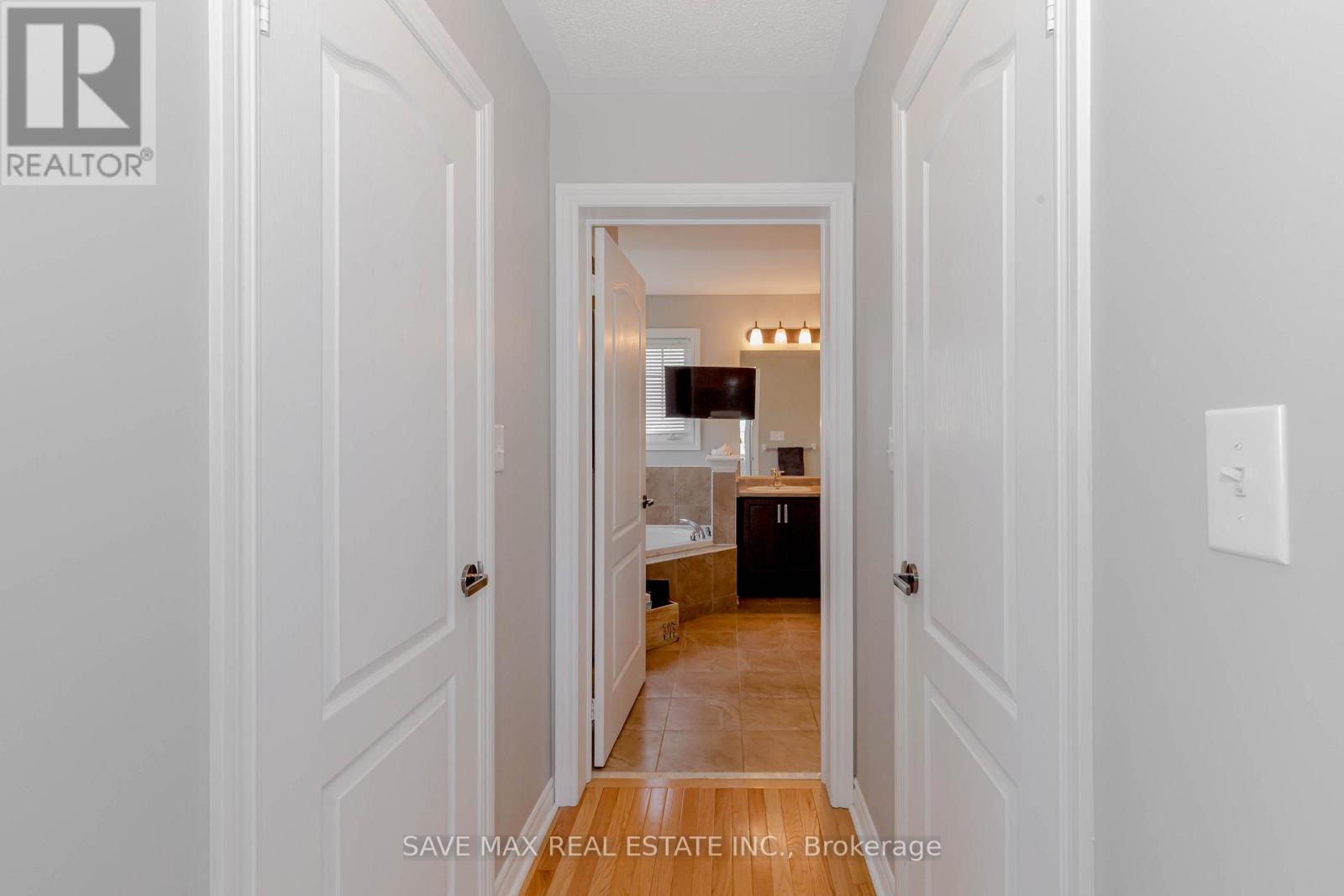 135 Prince William Way, Barrie (Innis-Shore), Ontario  L4M 7H6 - Photo 34 - S12499252