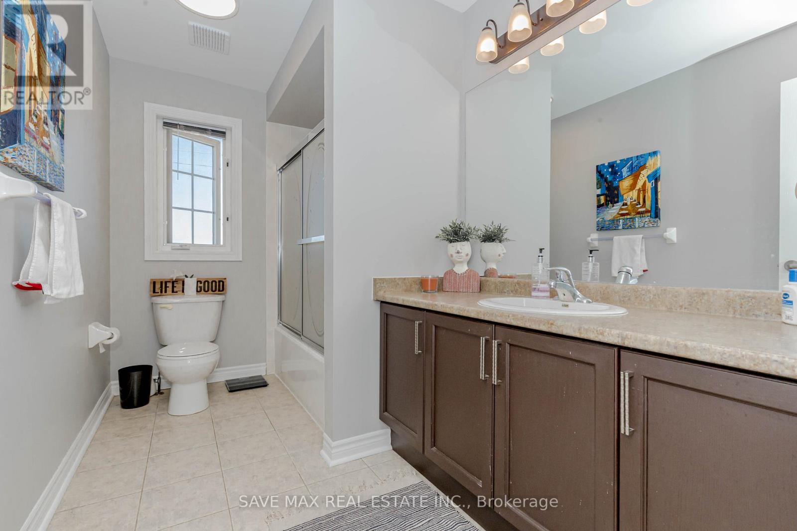 135 Prince William Way, Barrie (Innis-Shore), Ontario  L4M 7H6 - Photo 43 - S12499252