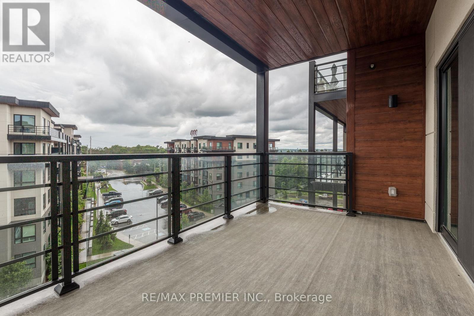 513 - 302 Essa Road, Barrie (0 West), Ontario  L9J 0H3 - Photo 23 - S12499322