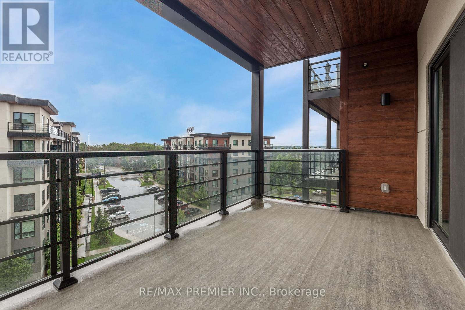 513 - 302 Essa Road, Barrie (0 West), Ontario  L9J 0H3 - Photo 24 - S12499322