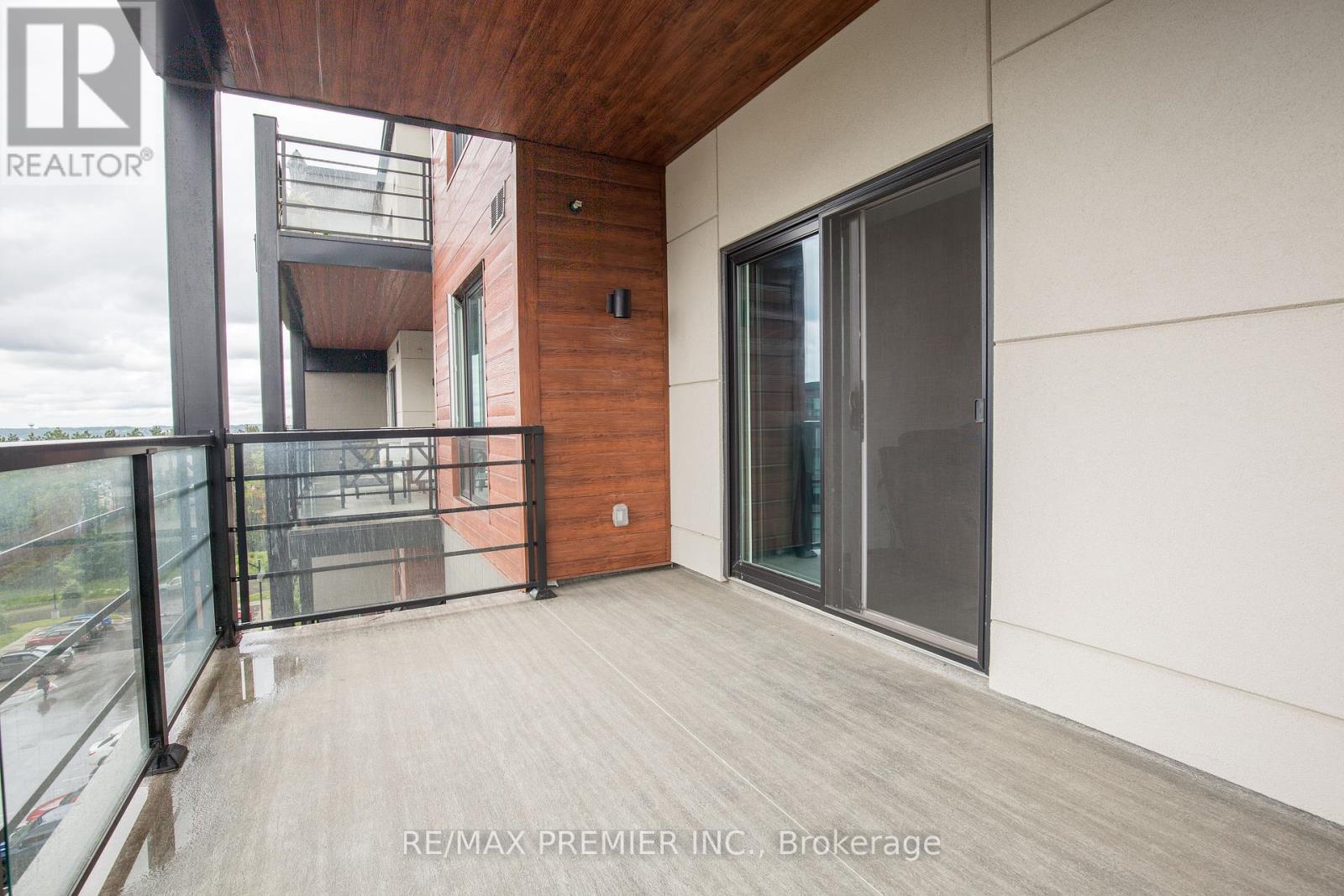 513 - 302 Essa Road, Barrie (0 West), Ontario  L9J 0H3 - Photo 25 - S12499322