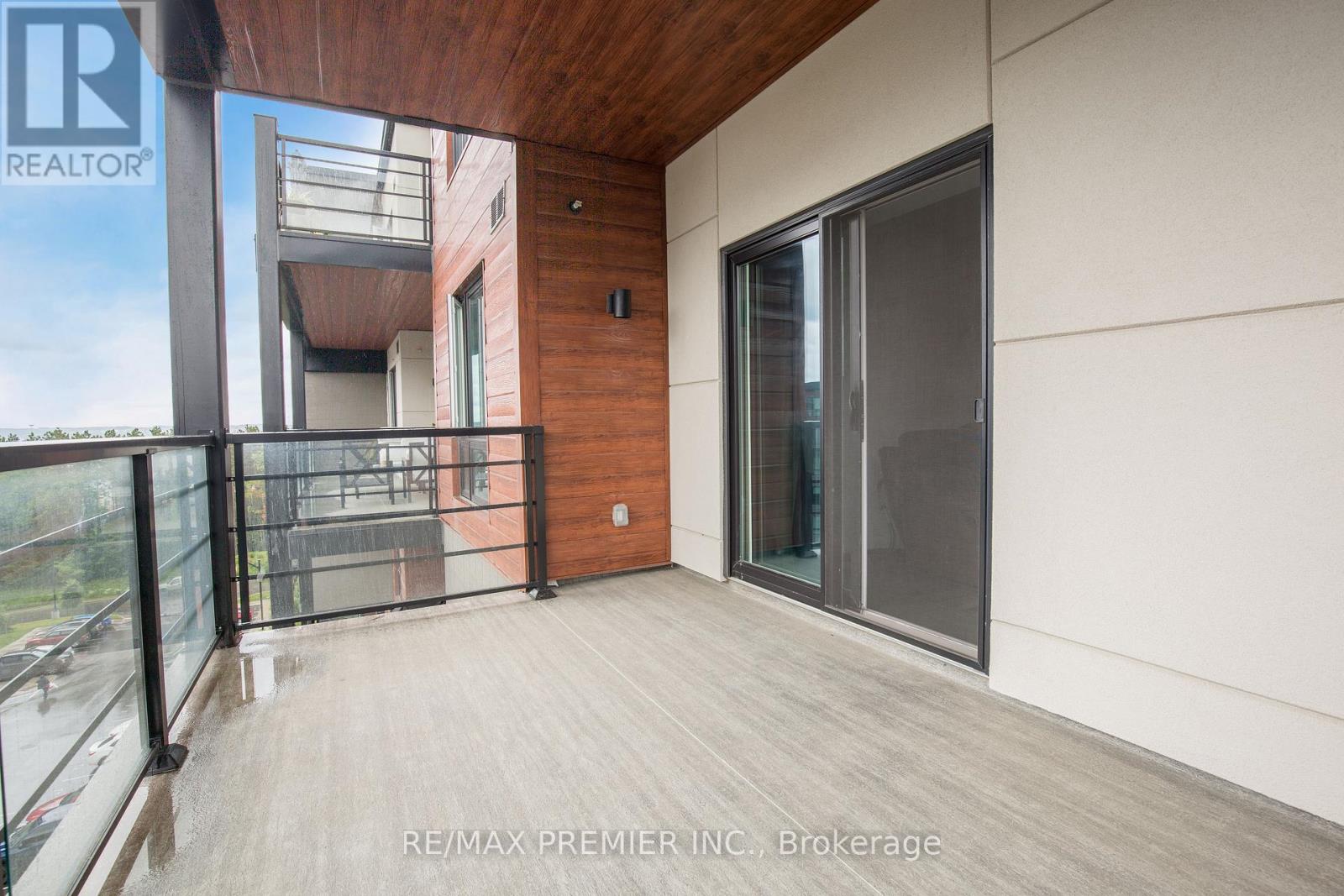 513 - 302 Essa Road, Barrie (0 West), Ontario  L9J 0H3 - Photo 26 - S12499322