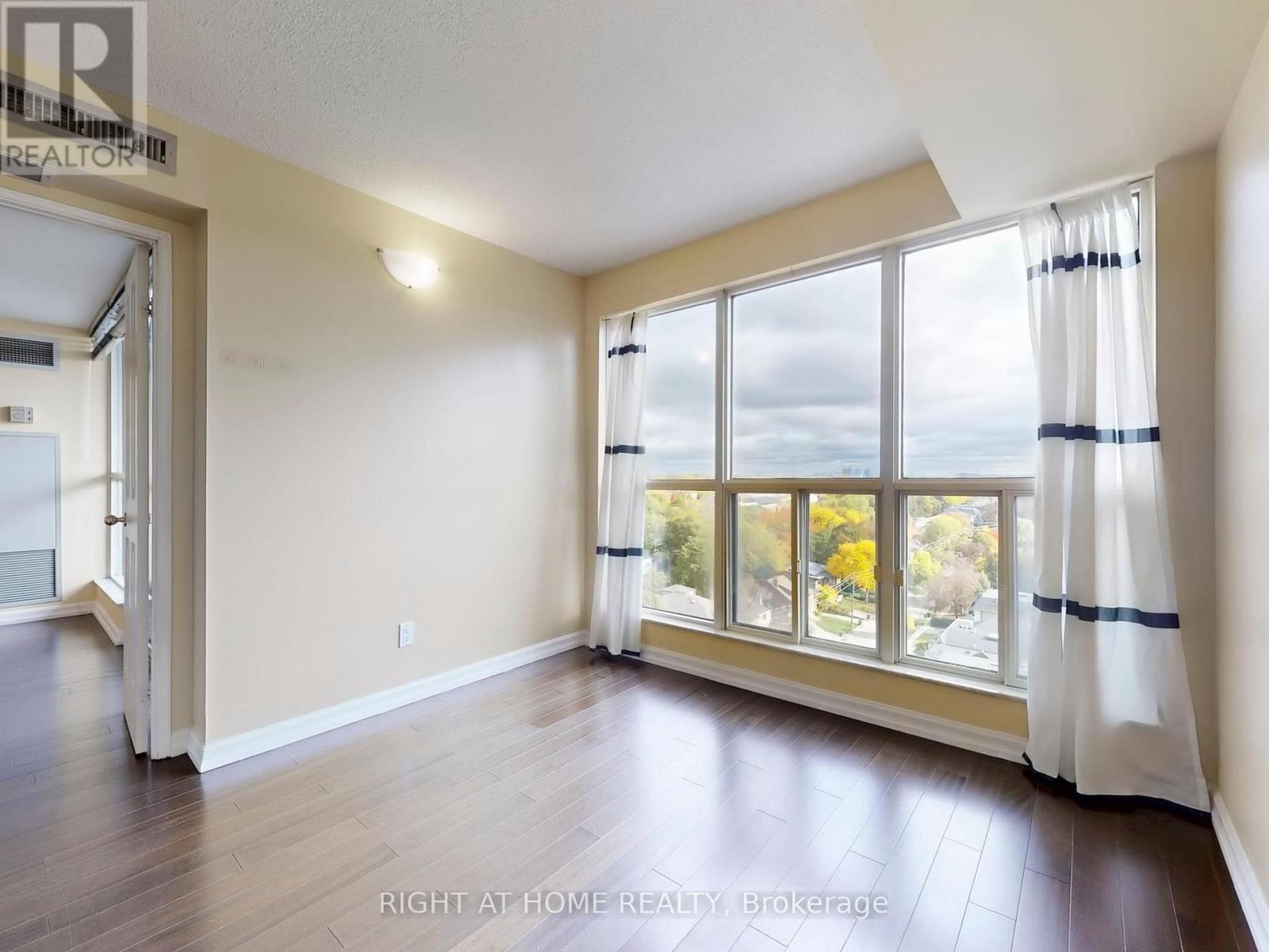 1205 - 28 Hollywood Avenue, Toronto, Ontario  M2N 6S4 - Photo 9 - C12479620