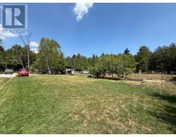 1047(B) LARCH STREET, Innisfil, Ontario