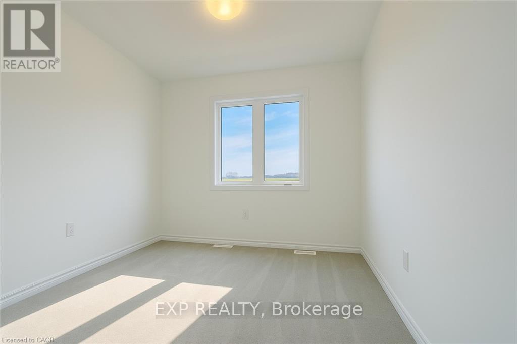 200 Stamson Street, Kitchener, Ontario  N2R 0S2 - Photo 12 - X12466931