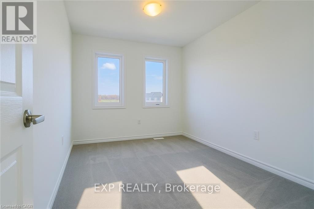 200 Stamson Street, Kitchener, Ontario  N2R 0S2 - Photo 7 - X12466931