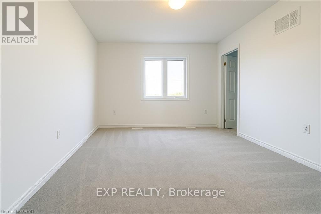 200 Stamson Street, Kitchener, Ontario  N2R 0S2 - Photo 15 - X12466931