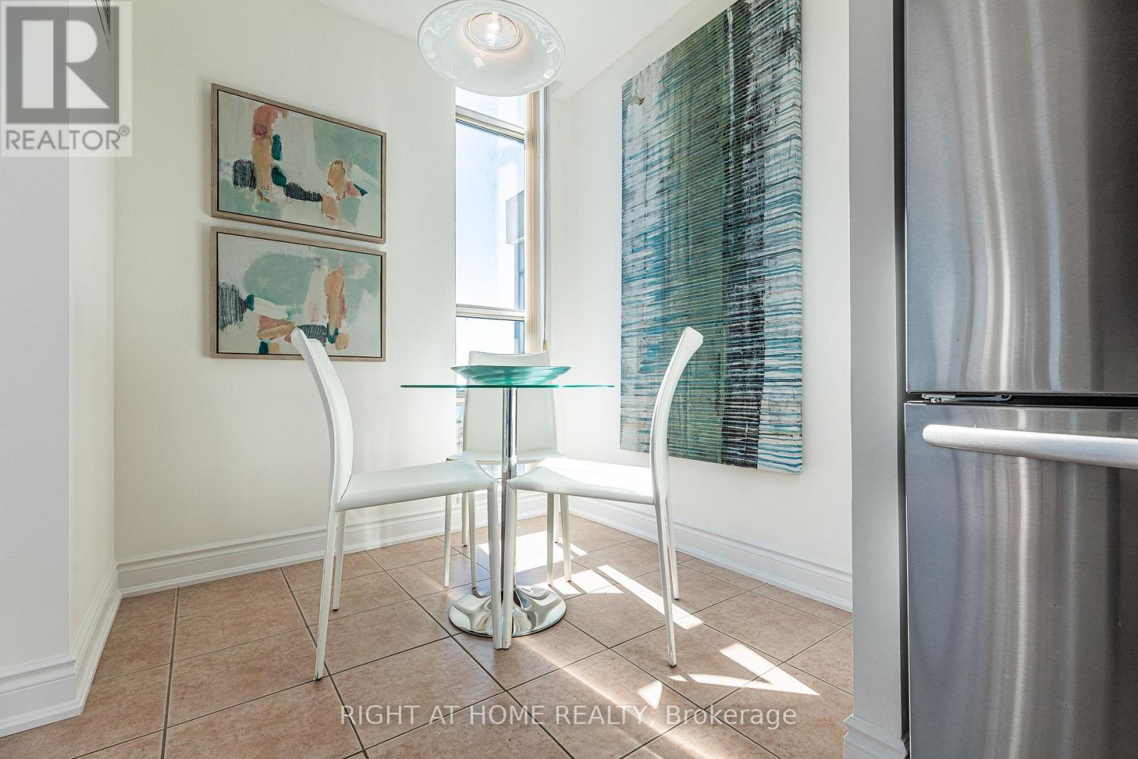 605 - 5 Marine Parade Drive, Toronto, Ontario  M8V 4B4 - Photo 8 - W12499234