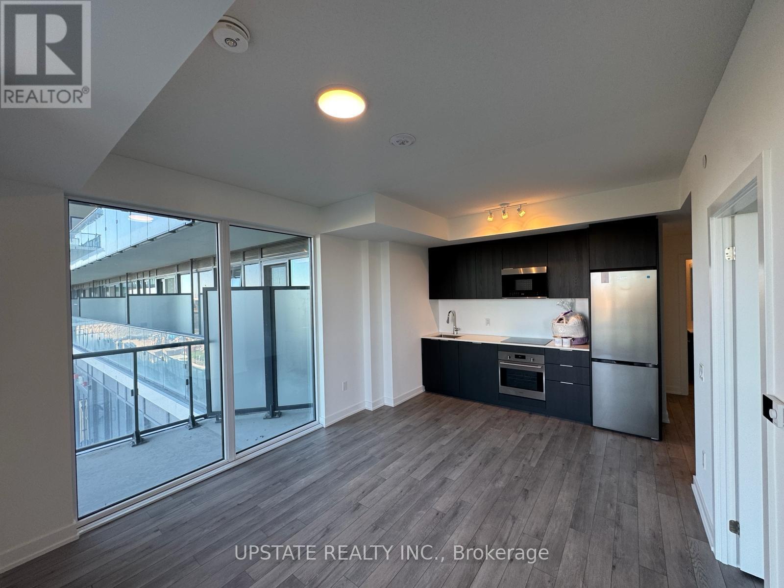 322 - 15 Skyridge Drive, Brampton, Ontario  L6P 4S3 - Photo 11 - W12499240