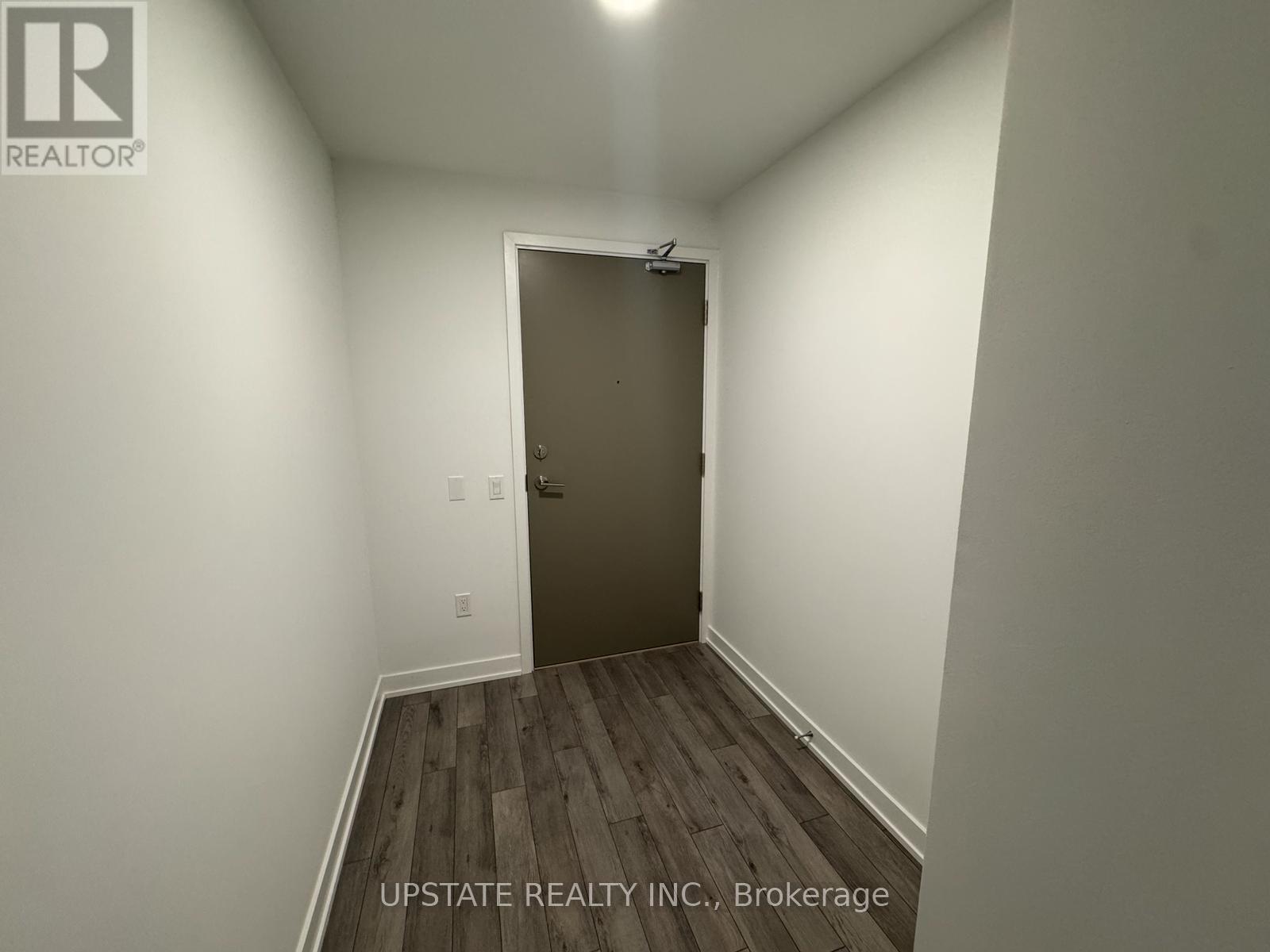 322 - 15 Skyridge Drive, Brampton, Ontario  L6P 4S3 - Photo 15 - W12499240