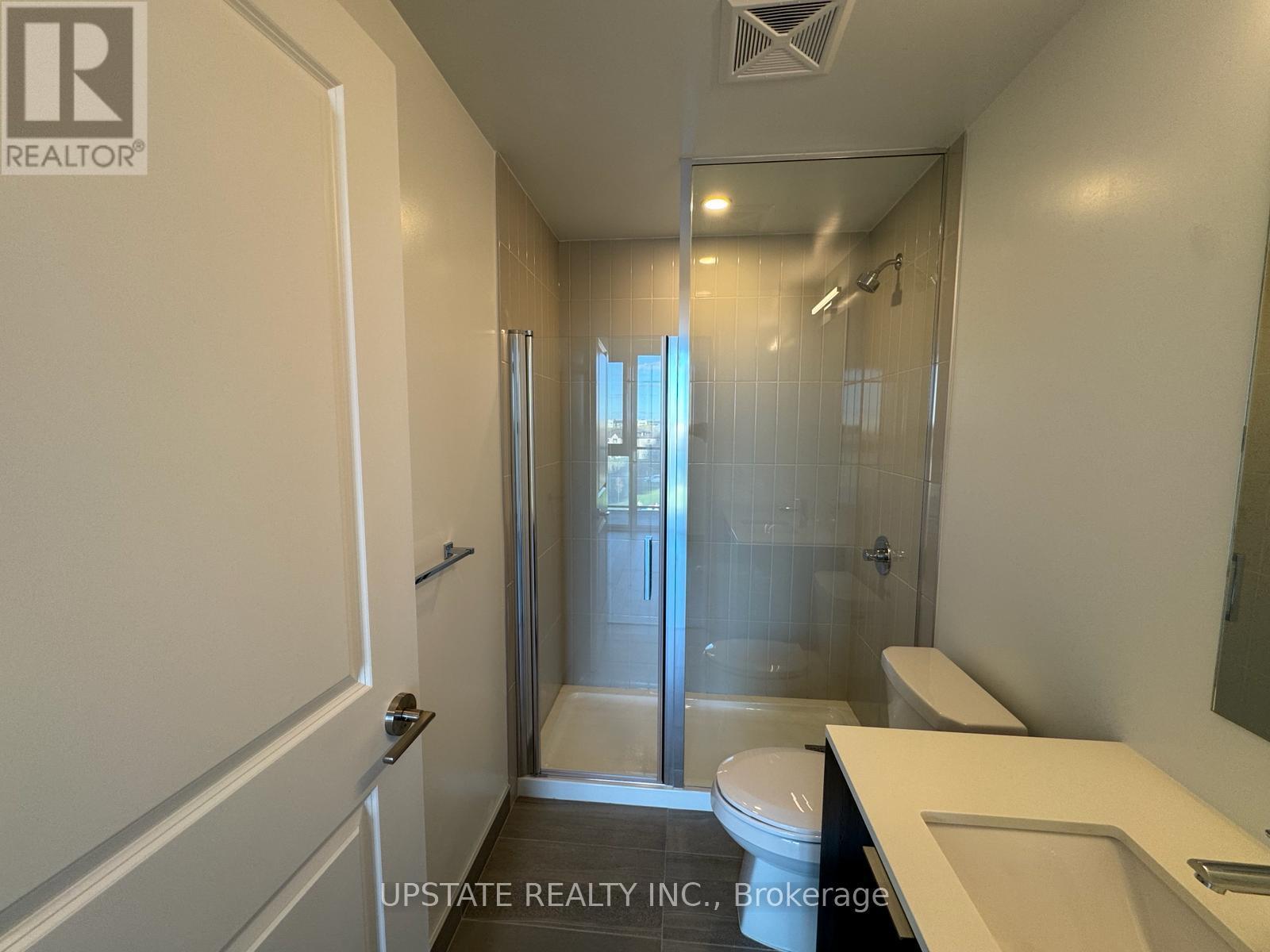 322 - 15 Skyridge Drive, Brampton, Ontario  L6P 4S3 - Photo 16 - W12499240