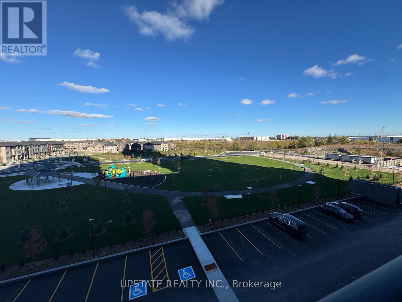 322 - 15 Skyridge Drive, Brampton, Ontario  L6P 4S3 - Photo 18 - W12499240