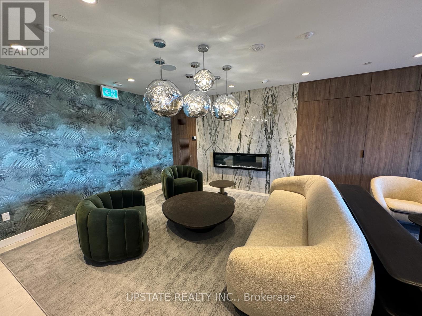 322 - 15 Skyridge Drive, Brampton, Ontario  L6P 4S3 - Photo 5 - W12499240