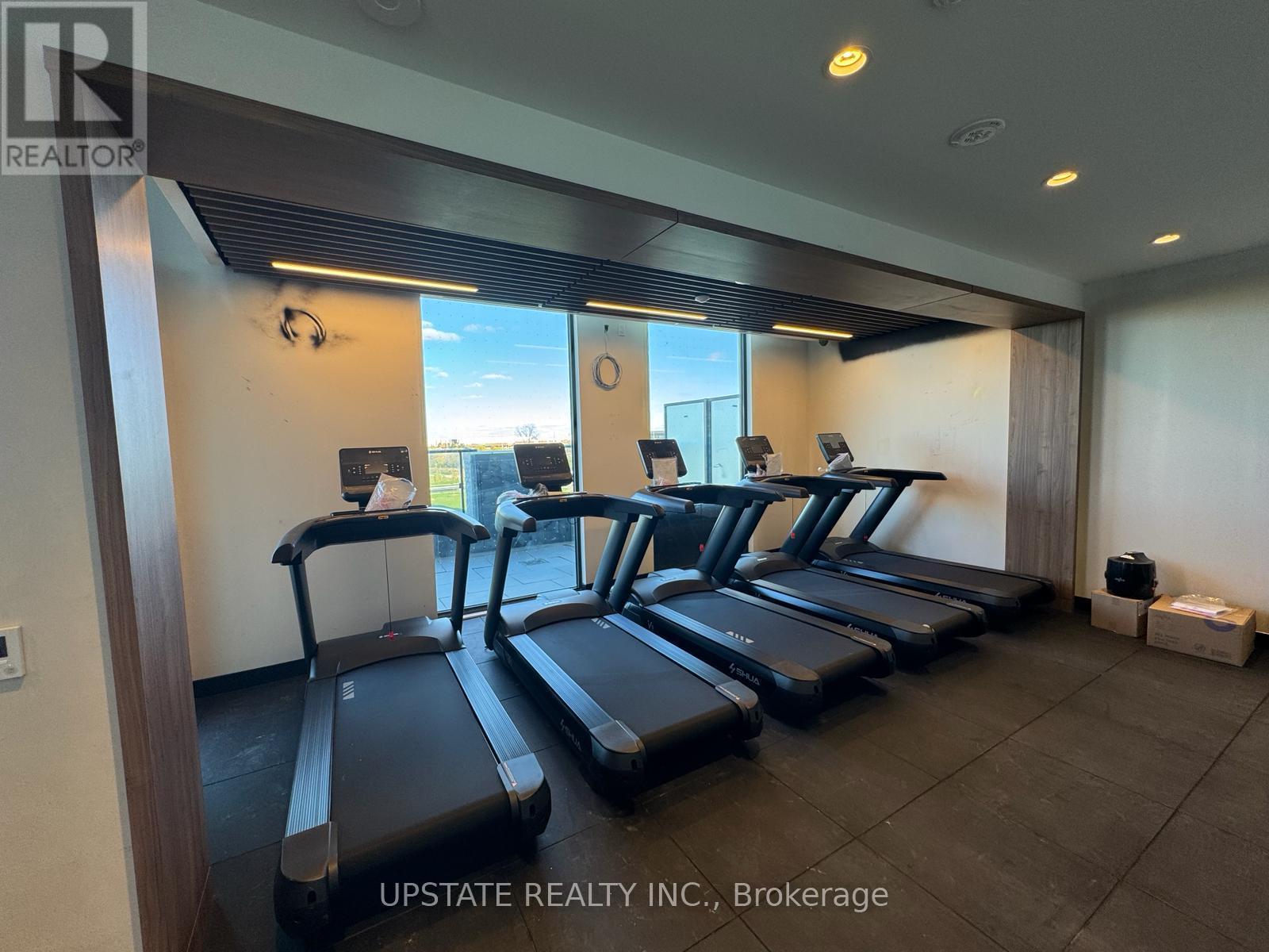 322 - 15 Skyridge Drive, Brampton, Ontario  L6P 4S3 - Photo 8 - W12499240