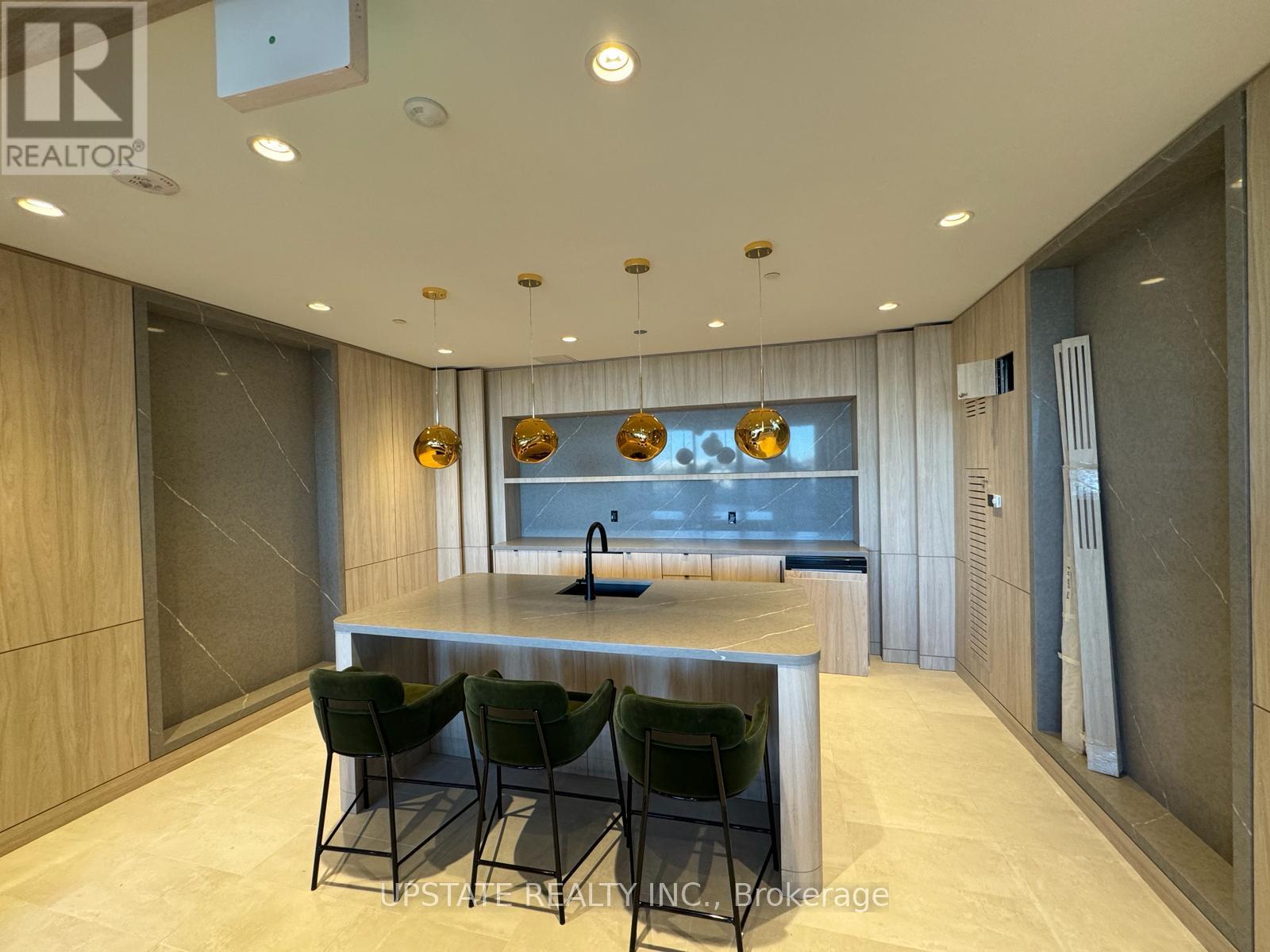 322 - 15 Skyridge Drive, Brampton, Ontario  L6P 4S3 - Photo 9 - W12499240