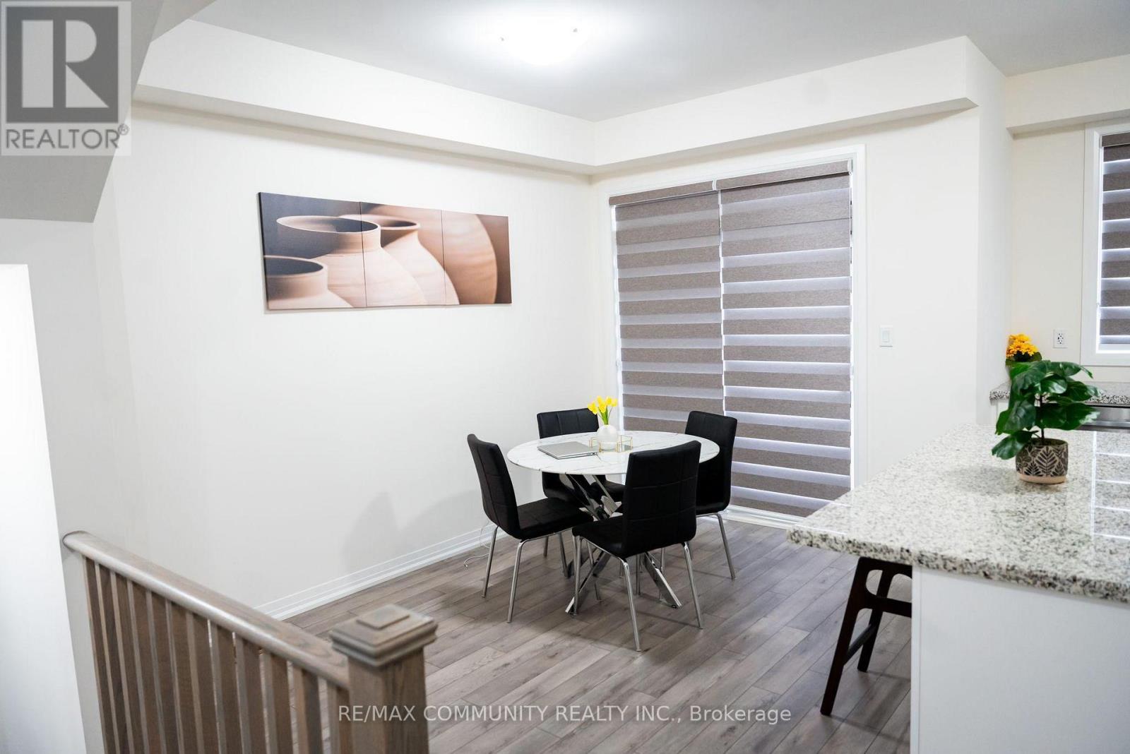 130 Purple Sage Drive, Brampton (Bram East), Ontario  L4H 3N5 - Photo 14 - W12499244