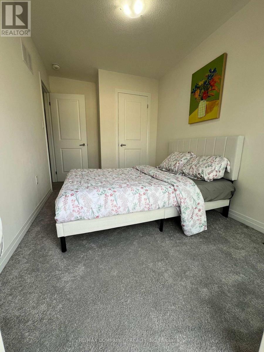 130 Purple Sage Drive, Brampton (Bram East), Ontario  L4H 3N5 - Photo 18 - W12499244