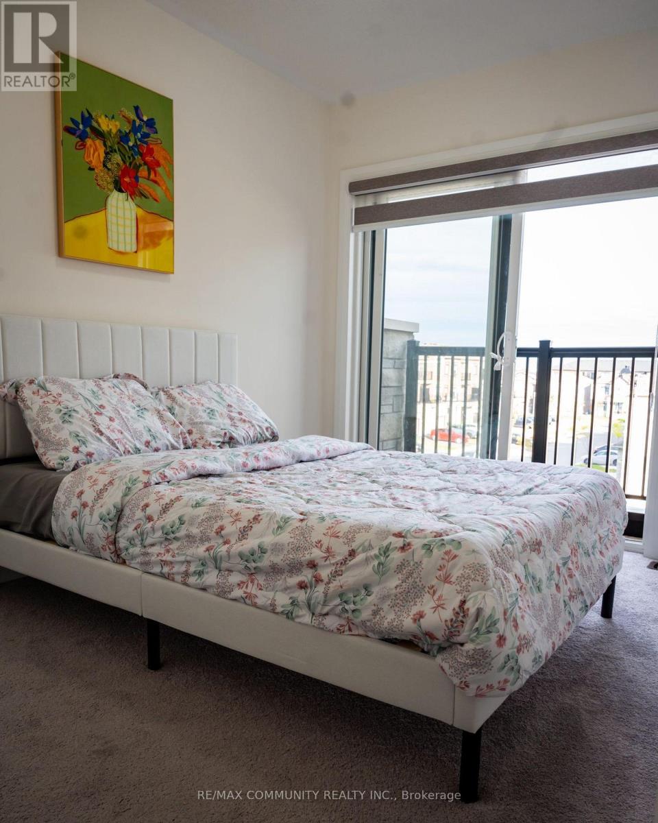 130 Purple Sage Drive, Brampton (Bram East), Ontario  L4H 3N5 - Photo 19 - W12499244