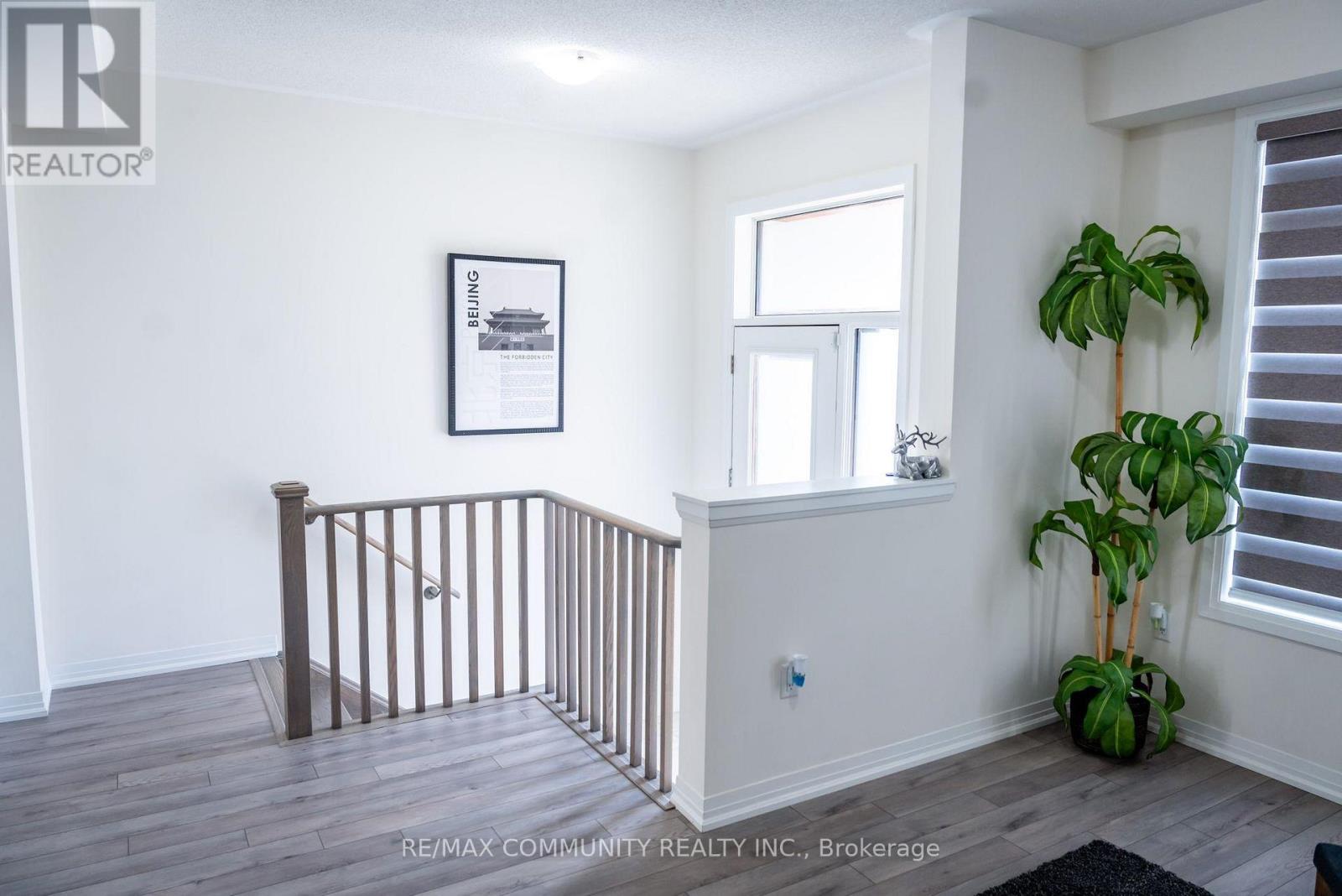 130 Purple Sage Drive, Brampton (Bram East), Ontario  L4H 3N5 - Photo 5 - W12499244