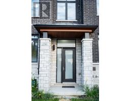 130 PURPLE SAGE DRIVE, Brampton, Ontario