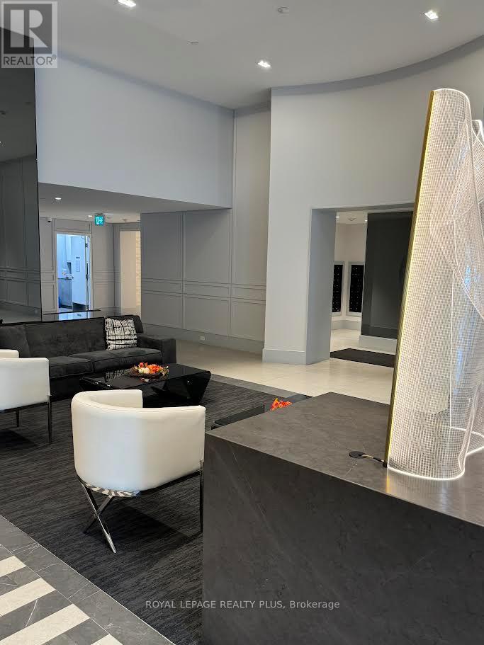 2803 - 30 Gibbs Road, Toronto, Ontario  M9B 6L6 - Photo 10 - W12499250