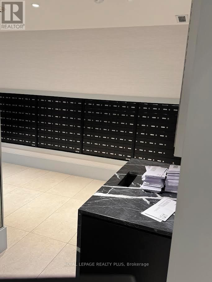 2803 - 30 Gibbs Road, Toronto, Ontario  M9B 6L6 - Photo 11 - W12499250